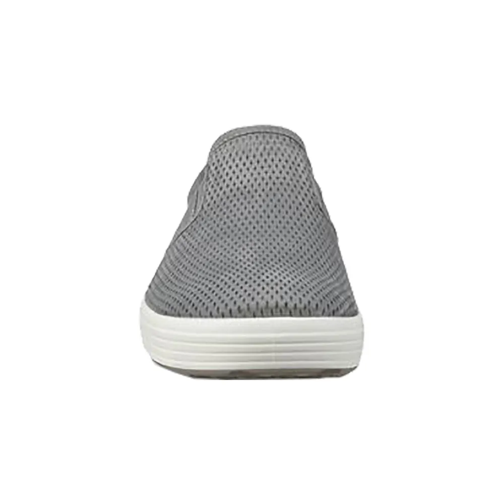 Soft 7 Slip (Men's)