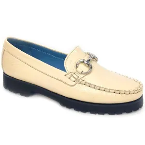Soho - Bone Patent