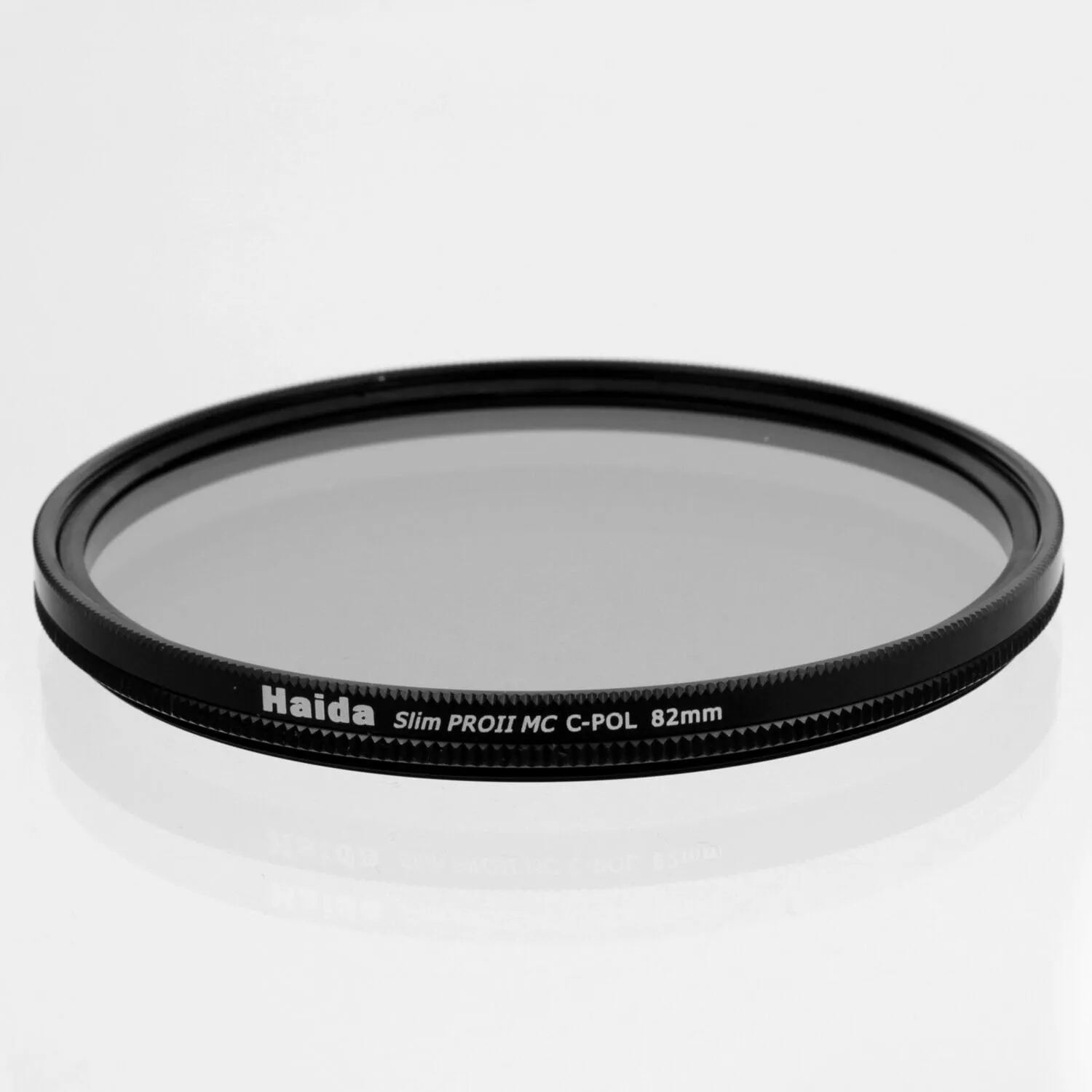 Sony A7C Sony Alpha Ilce-7C Compact Full Frame Camera - Silver Open Box   Samyang Zoom 24-70mm F2.8 Sony E