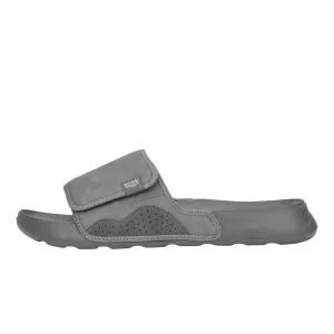 South Shore Slide Classic - Granite Grey