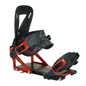 Spark R&D Surge ST Bindings 2023-24