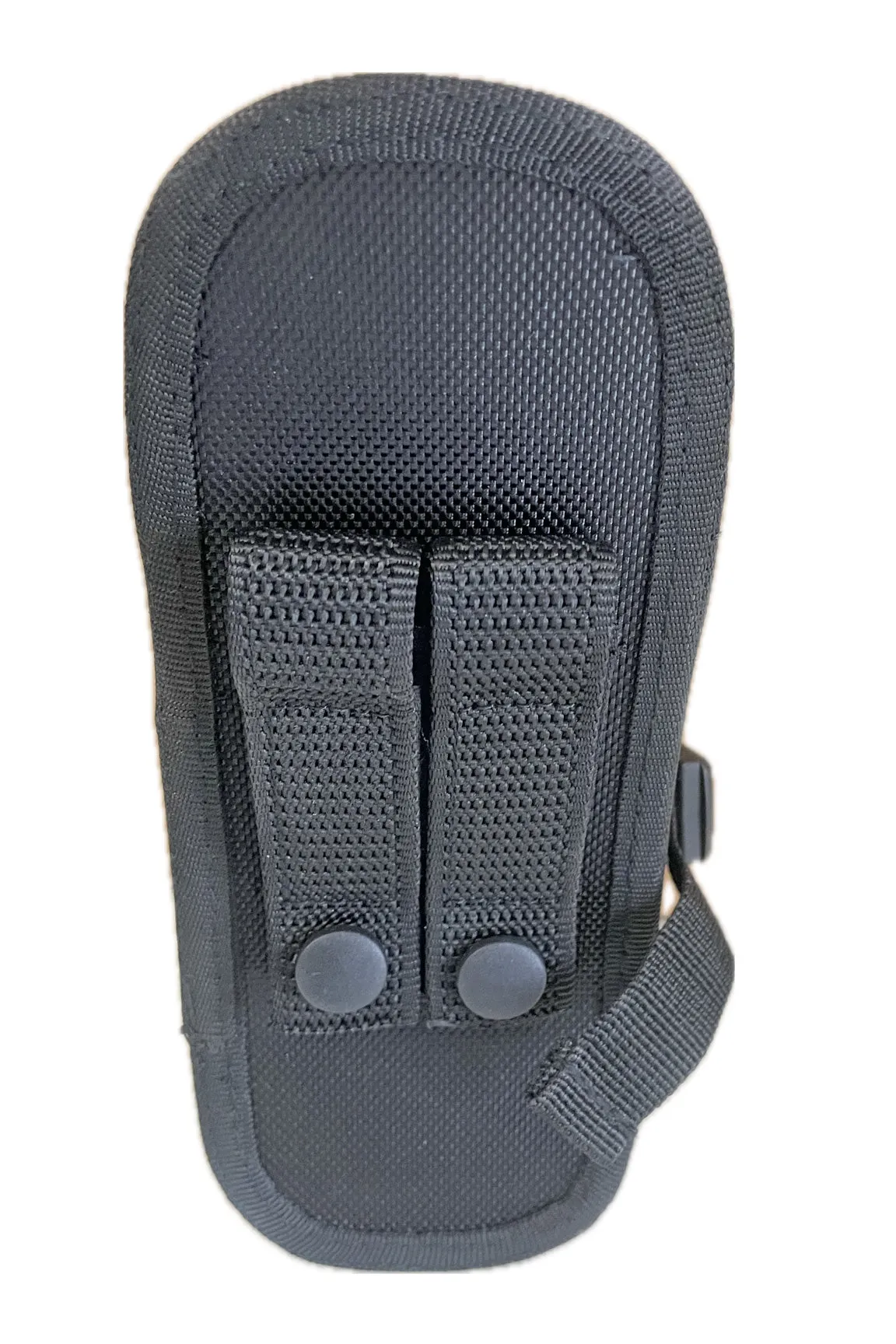 Spray Bottle & Belt Pouch Combo