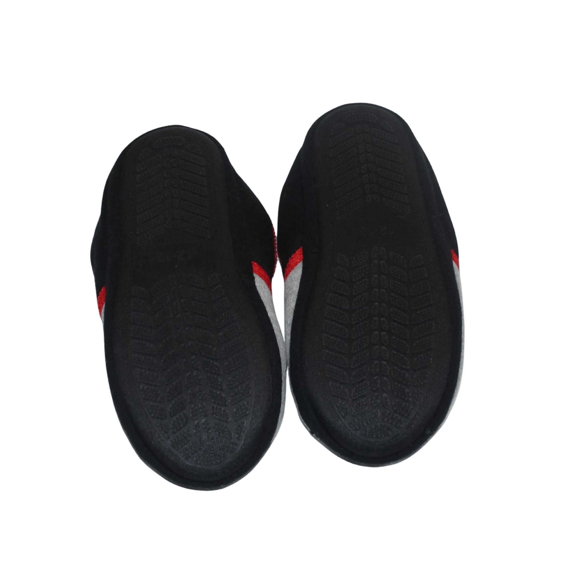 Star Wars Slippers