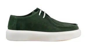 Summer Boots Moccasin 04 Bottiglia