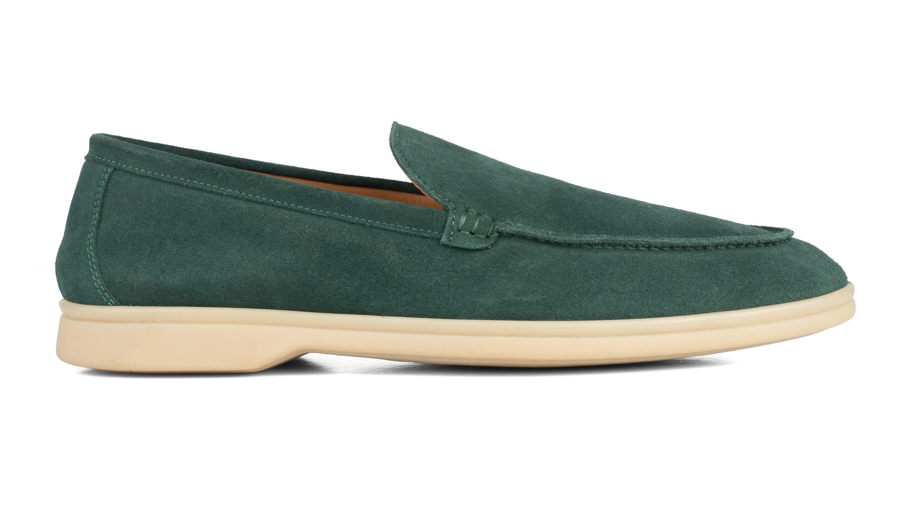 Summer Walk Moccasin 05 Bottiglia
