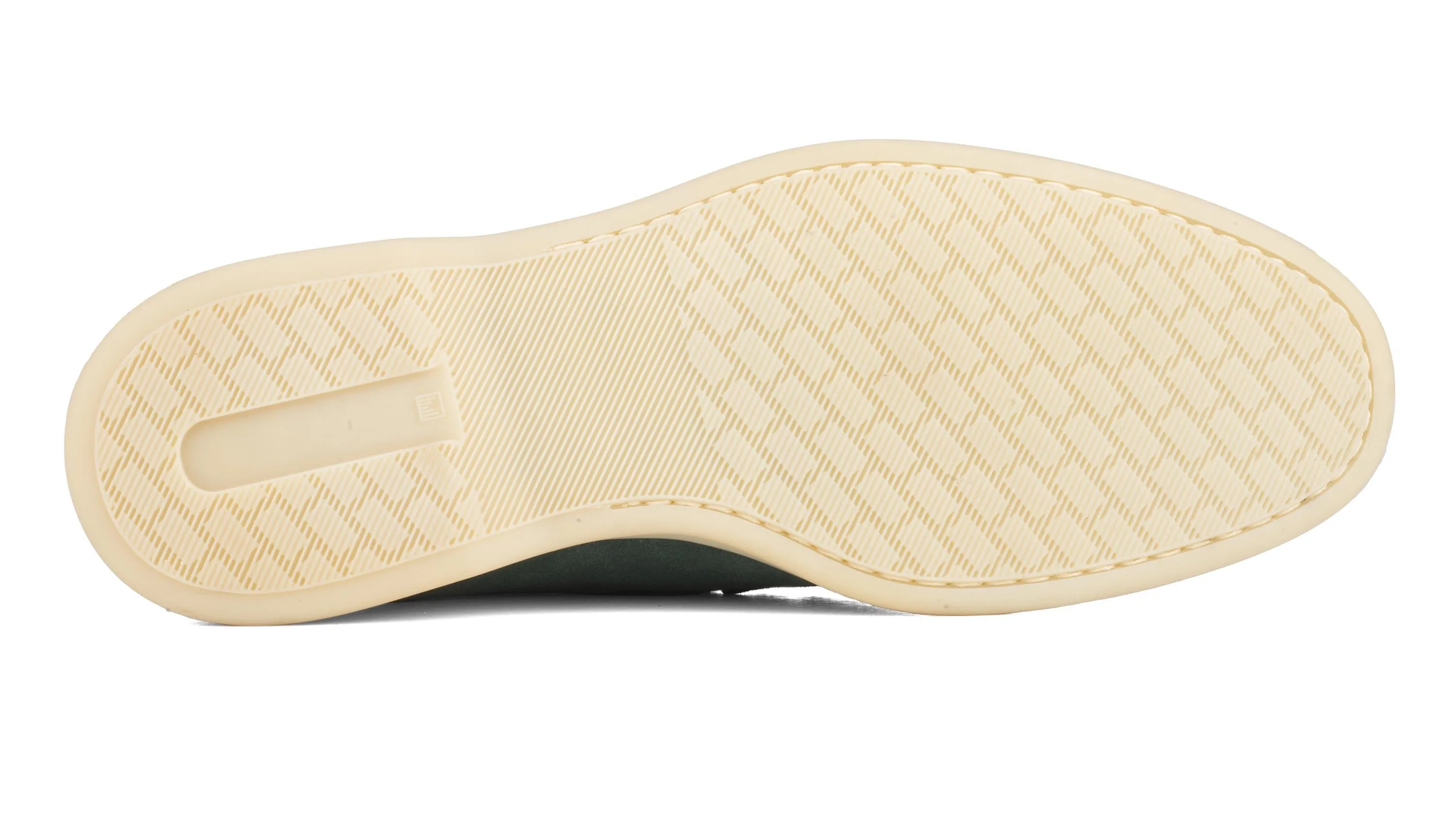 Summer Walk Moccasin 05 Bottiglia