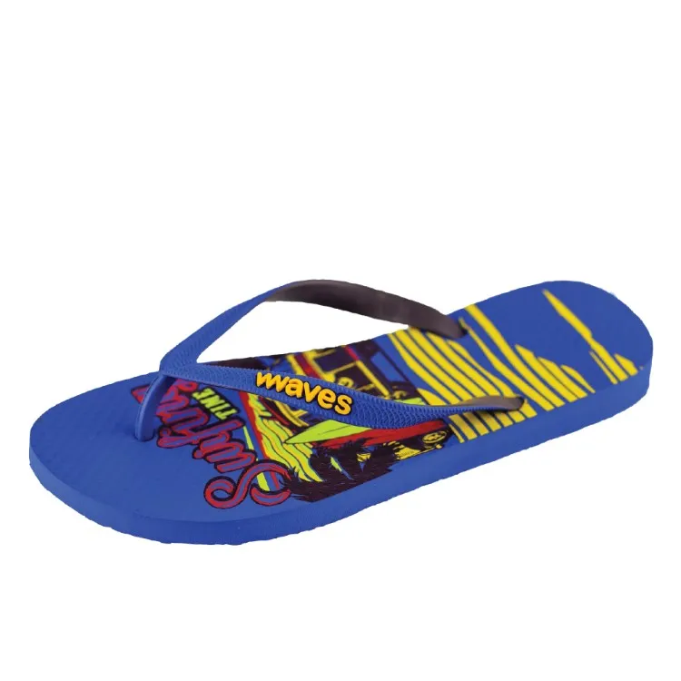 Surf Love | Made From Natural Rubber