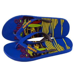 Surf Love | Made From Natural Rubber