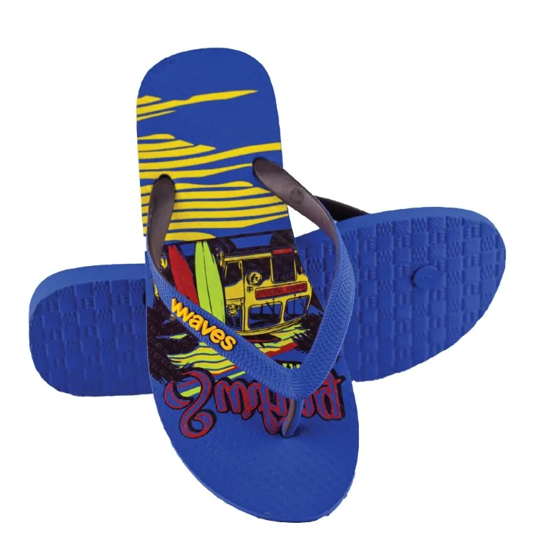 Surf Love | Made From Natural Rubber