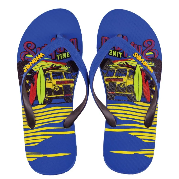 Surf Love | Made From Natural Rubber