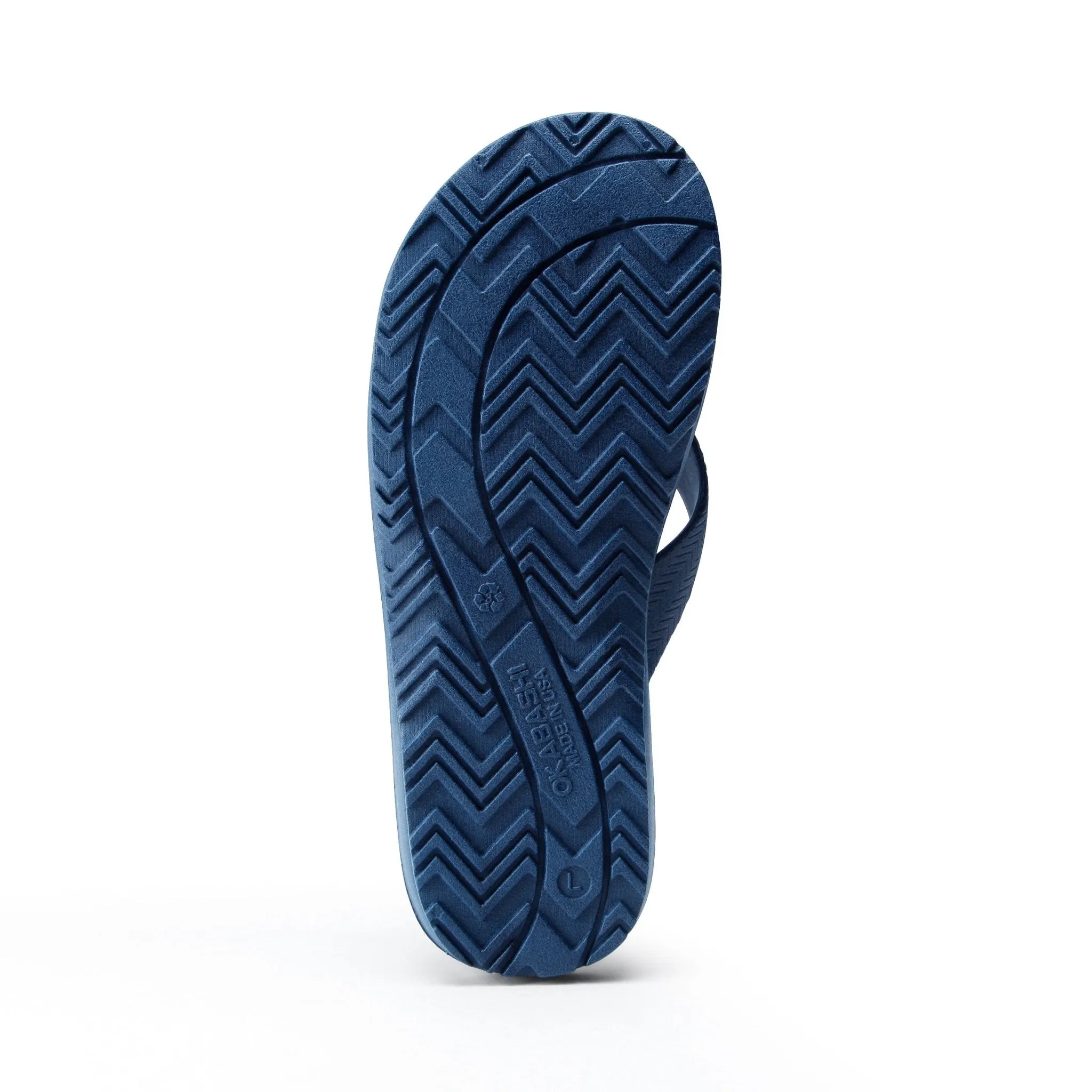 Surf Men's Flip Flops