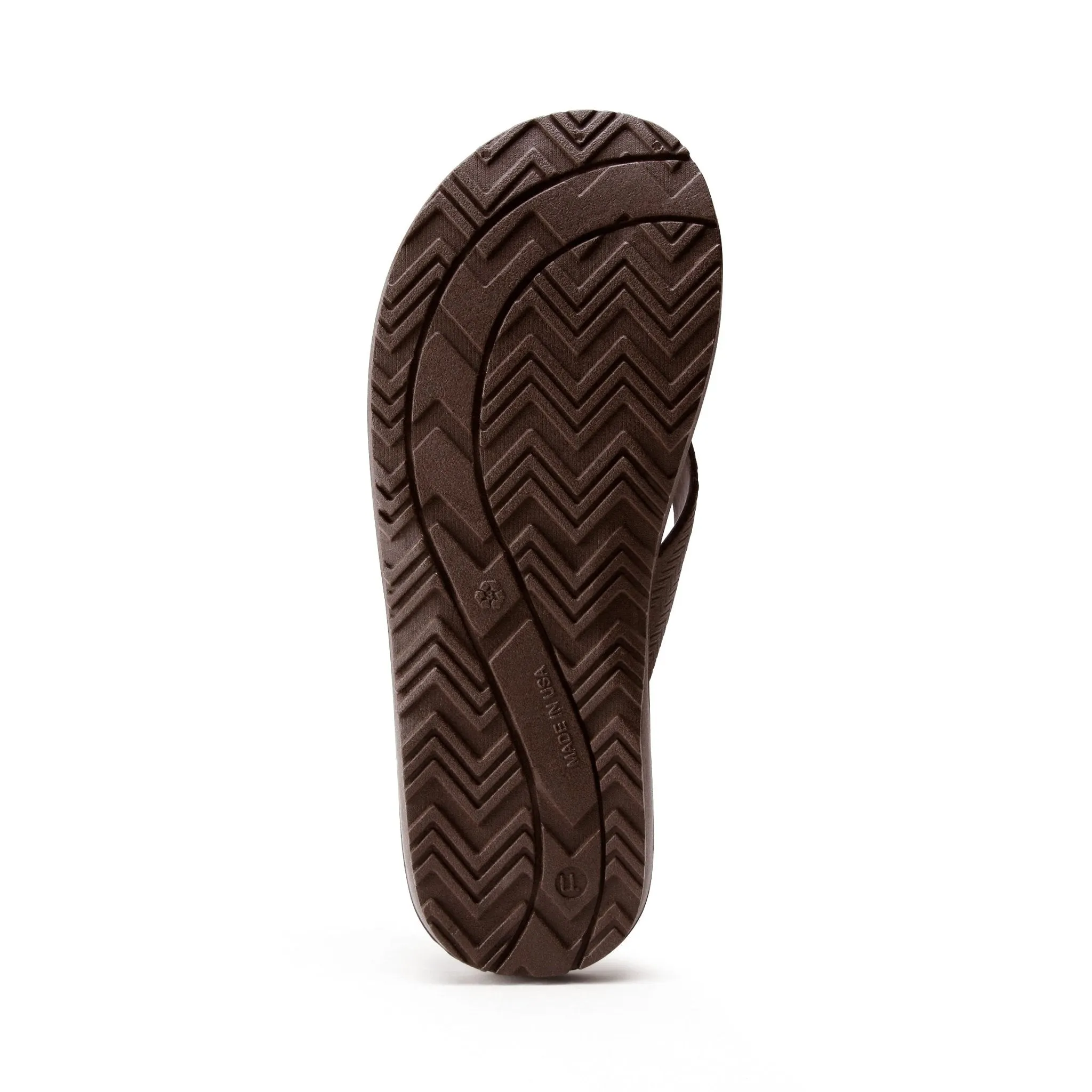 Surf Men's Flip Flops