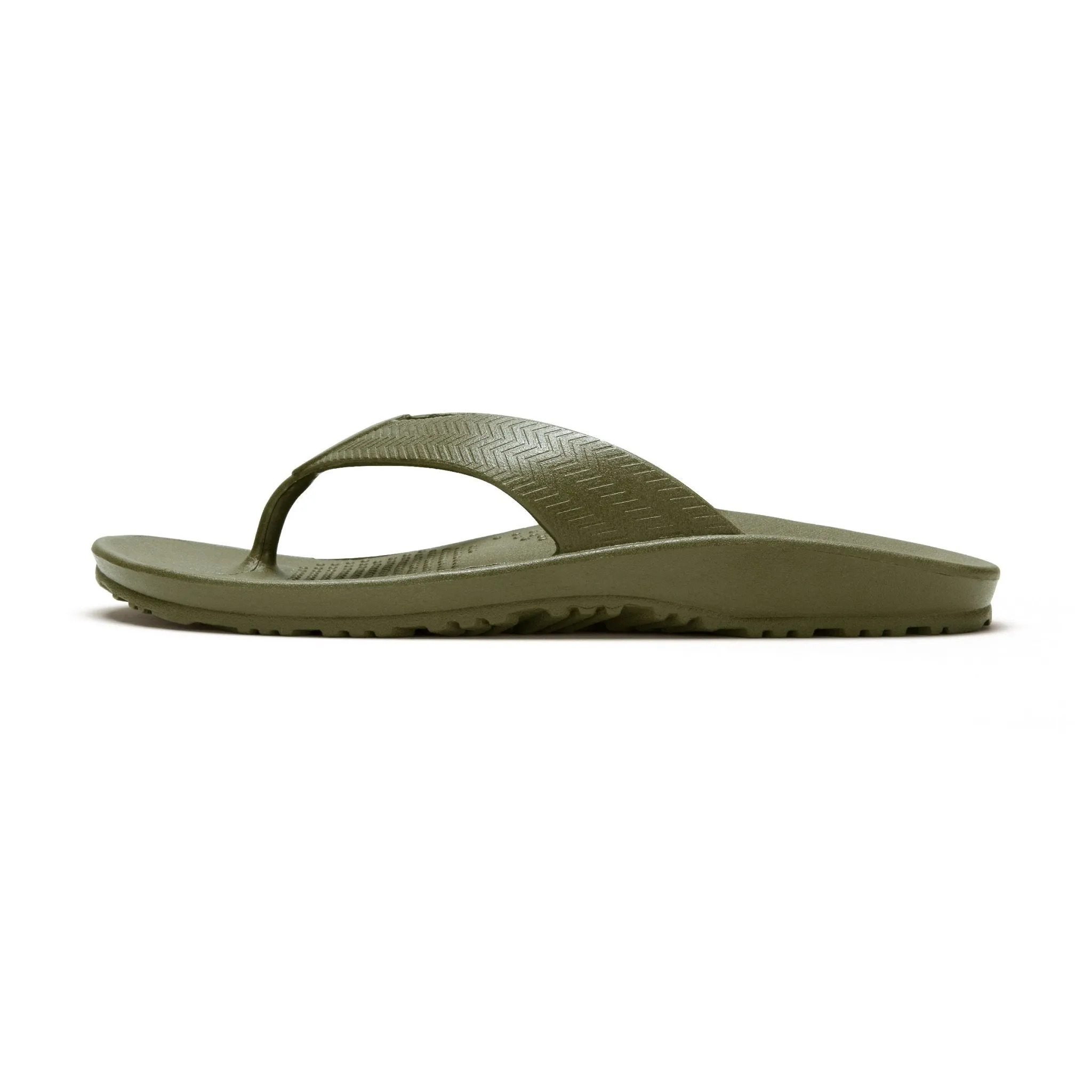 Surf Men's Flip Flops