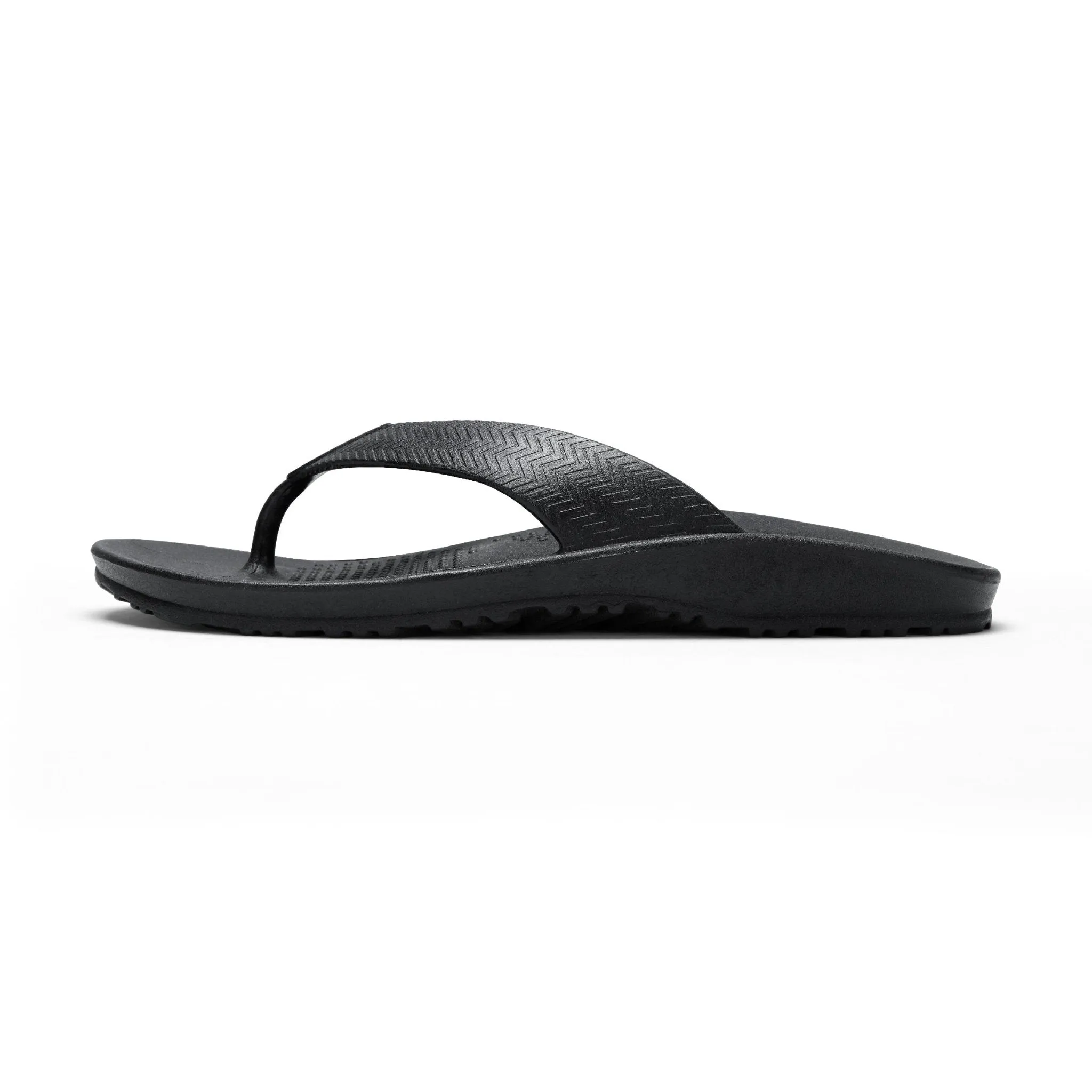 Surf Men's Flip Flops