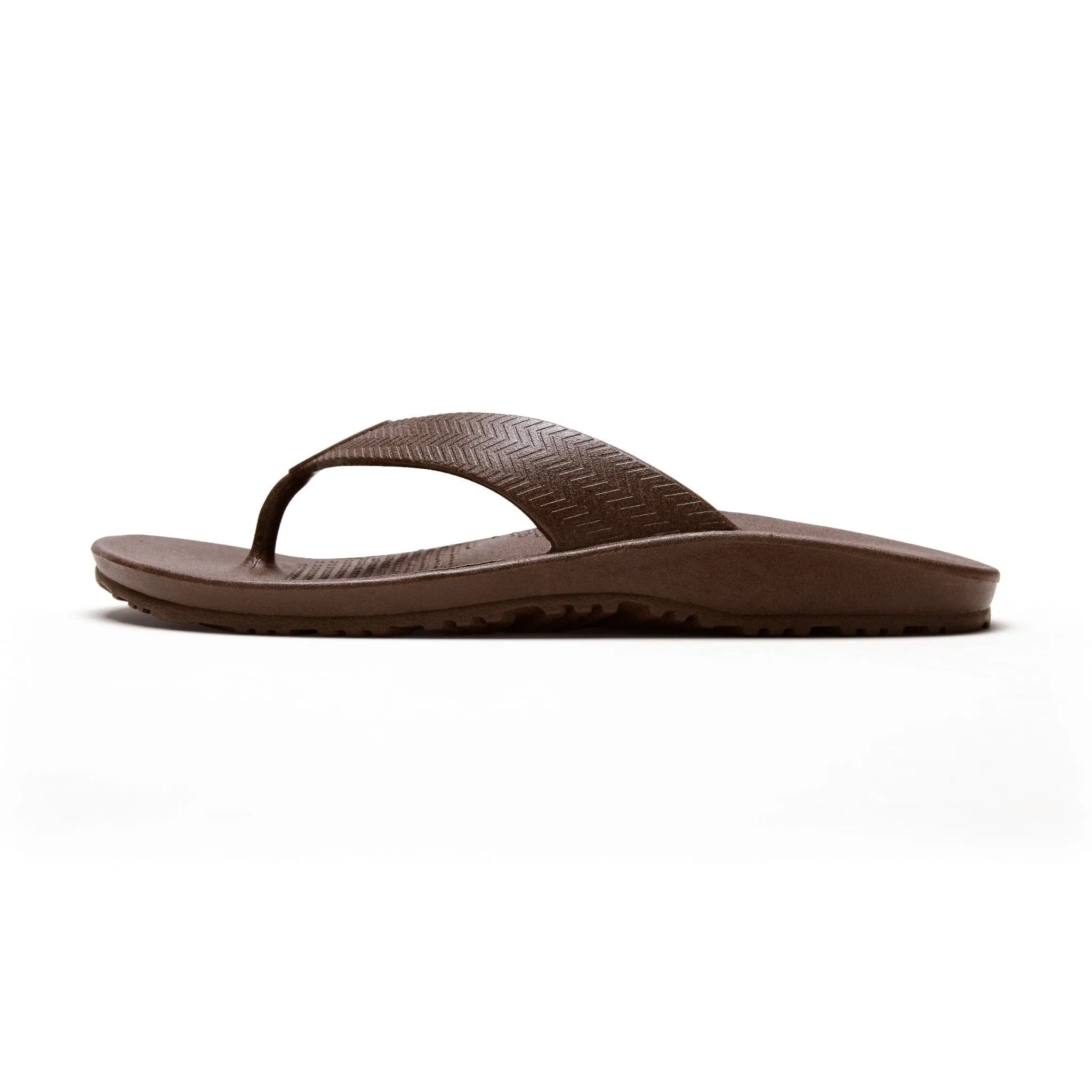 Surf Men's Flip Flops