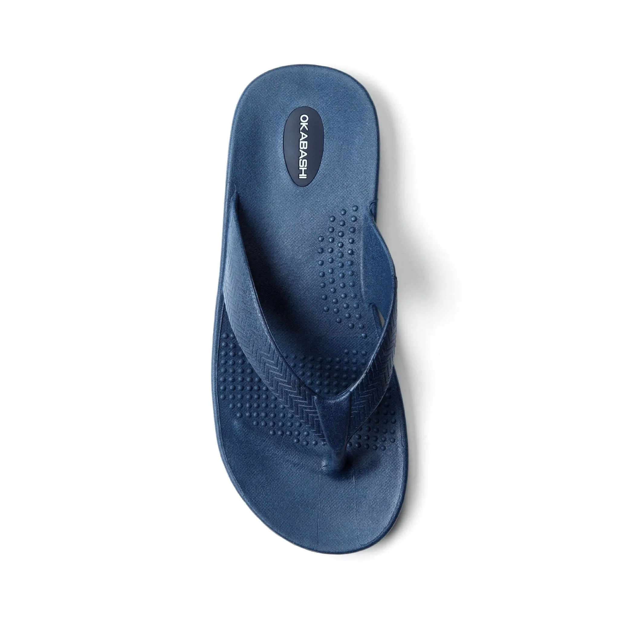 Surf Men's Flip Flops