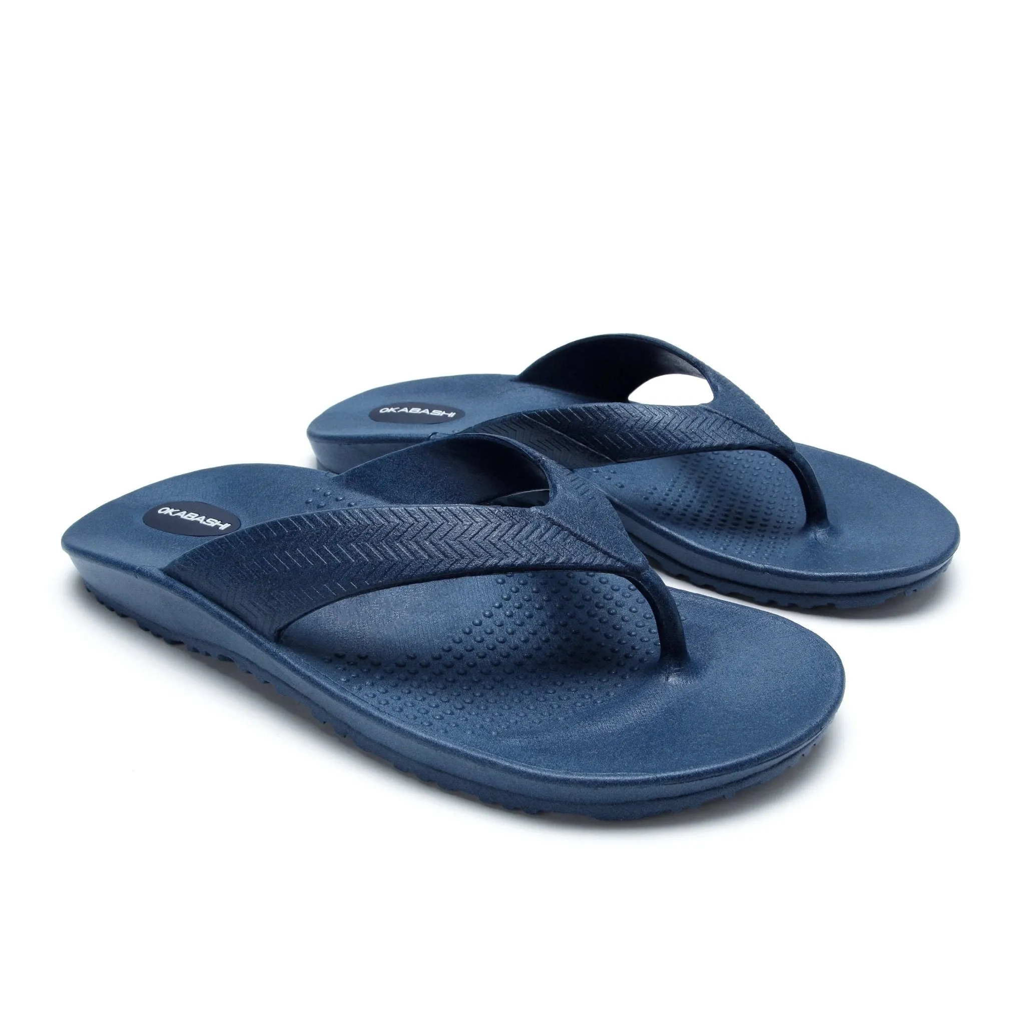 Surf Men's Flip Flops