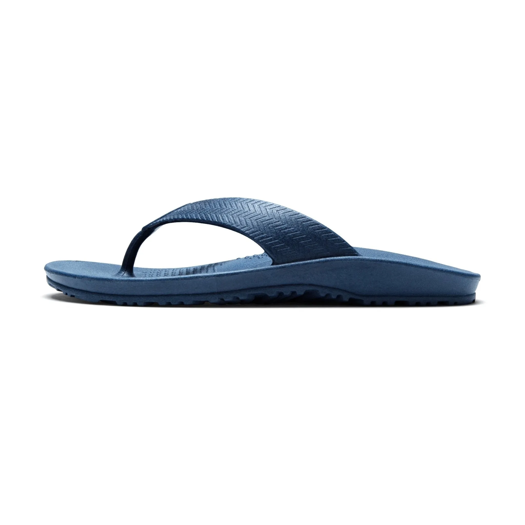 Surf Men's Flip Flops