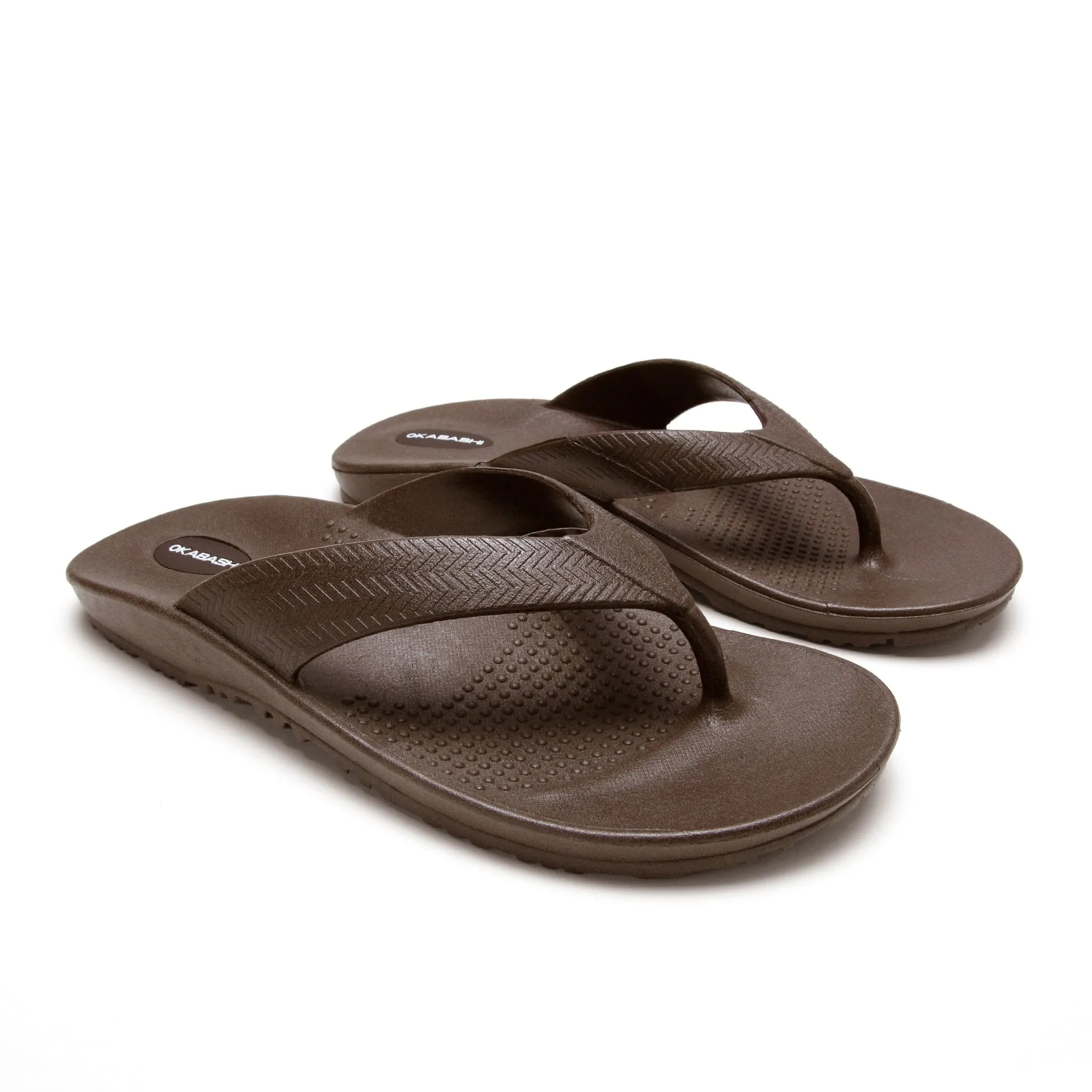 Surf Men's Flip Flops