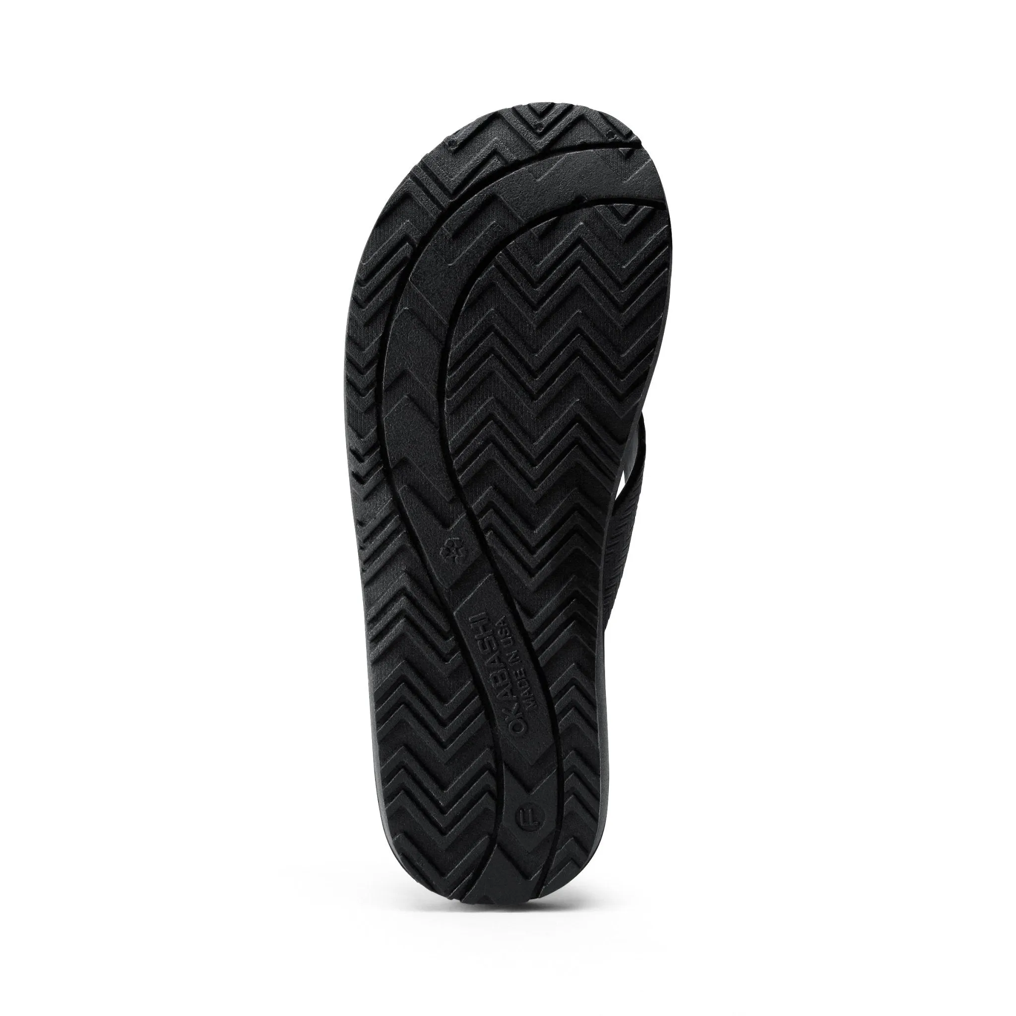 Surf Men's Flip Flops