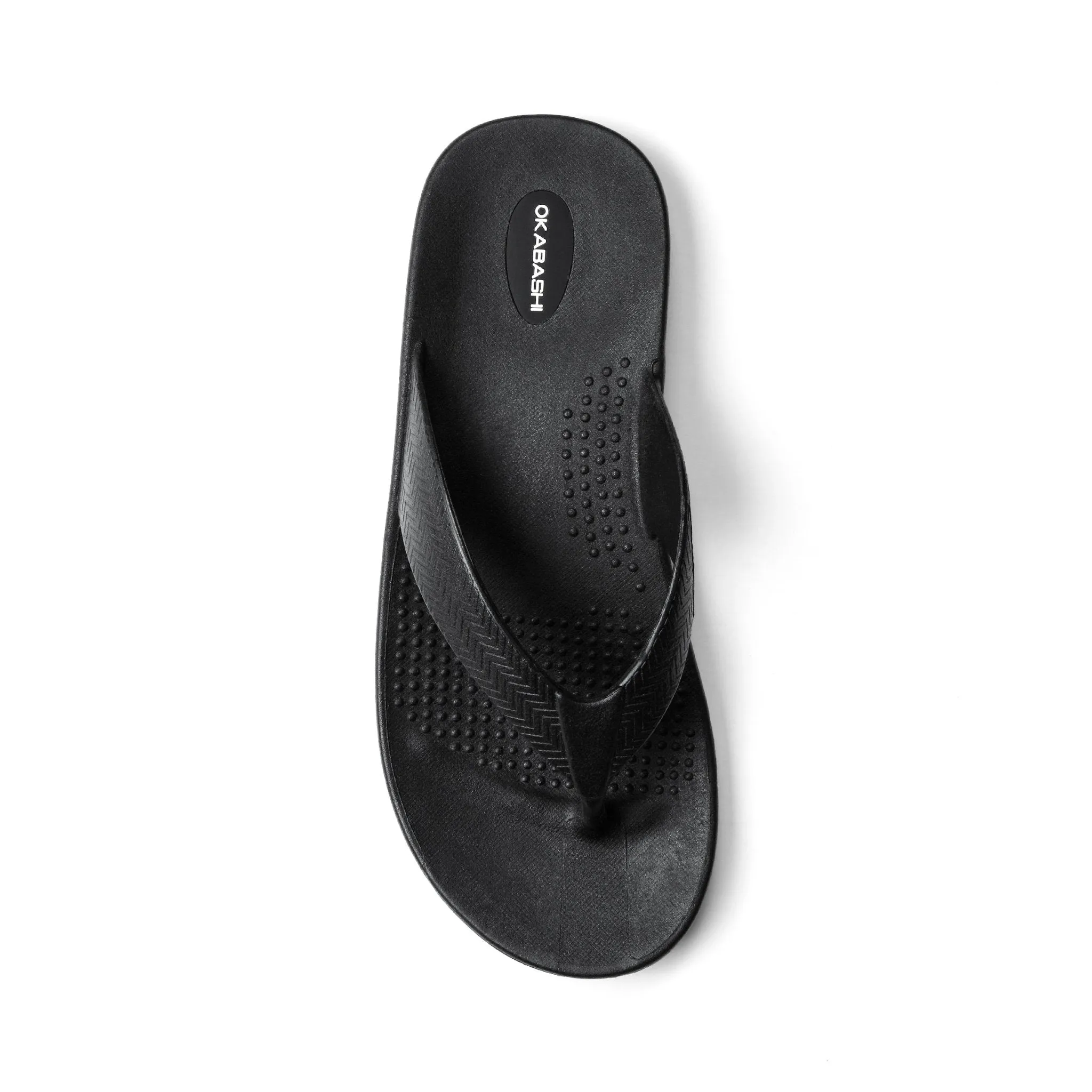 Surf Men's Flip Flops