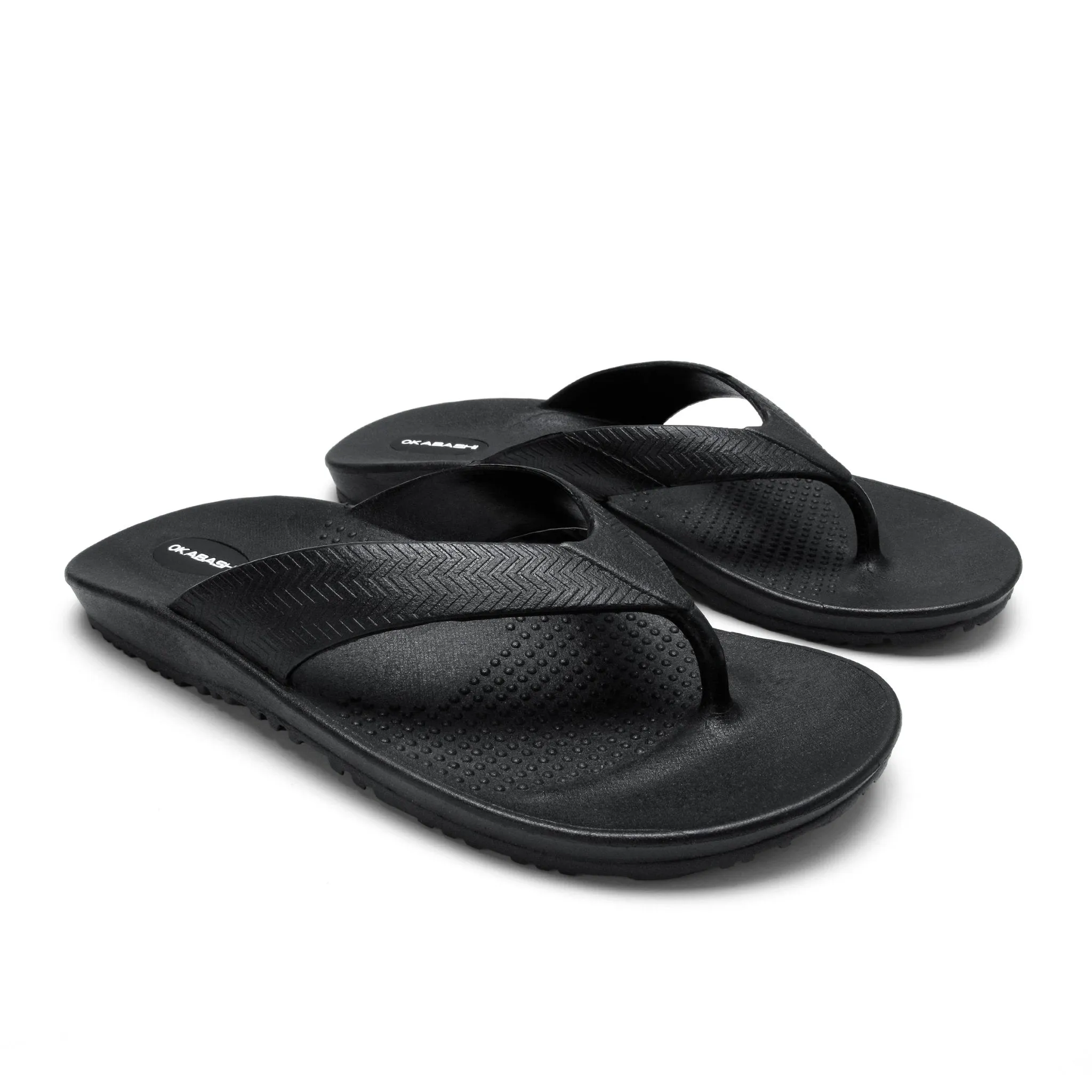 Surf Men's Flip Flops