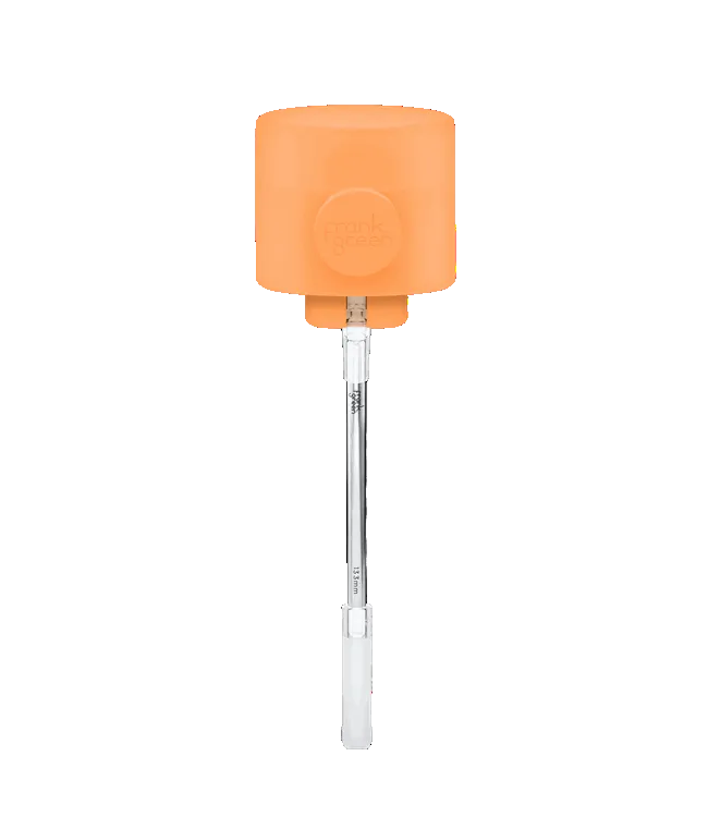 Switch Lid Pack Neon Orange