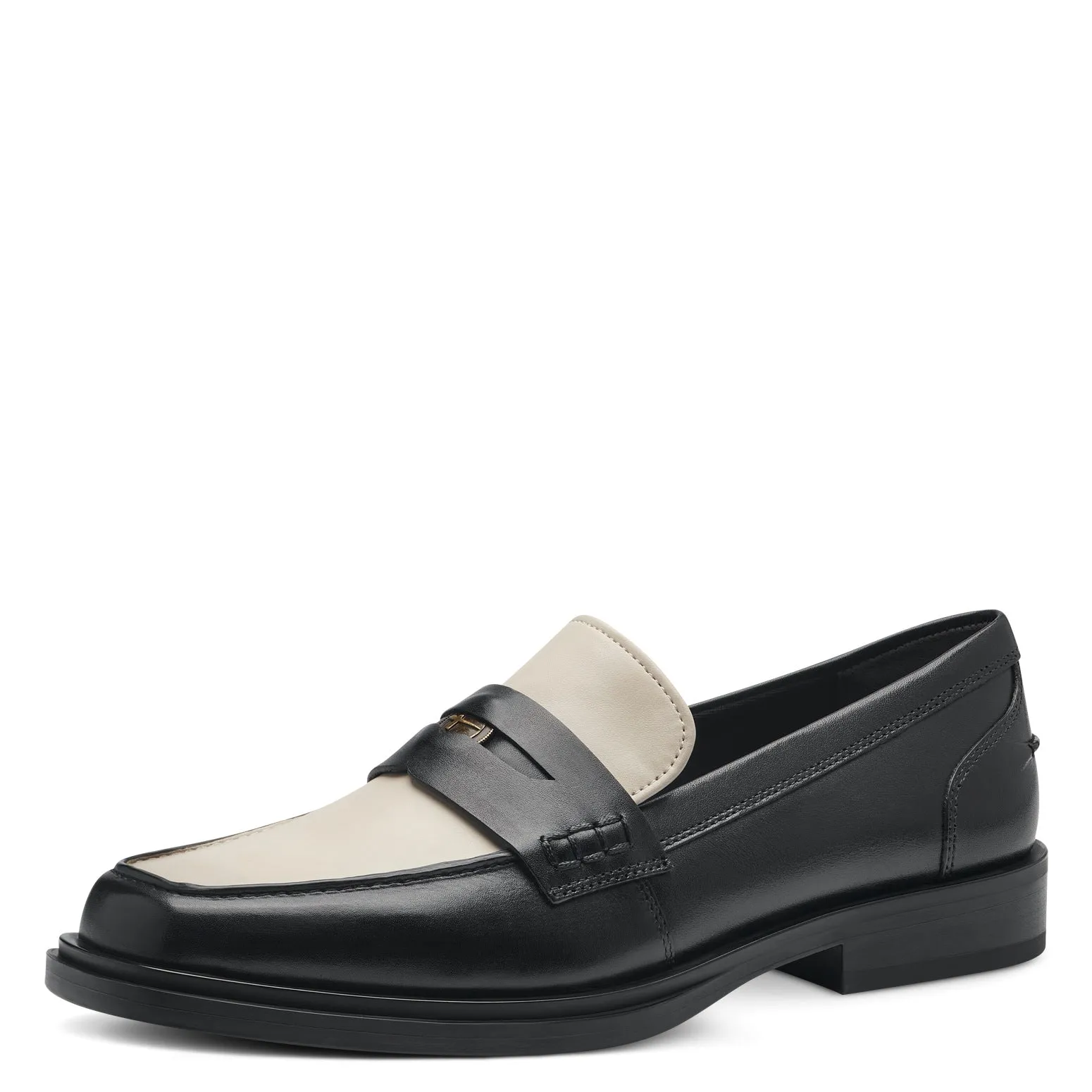 Tamaris 1-24203-41 098