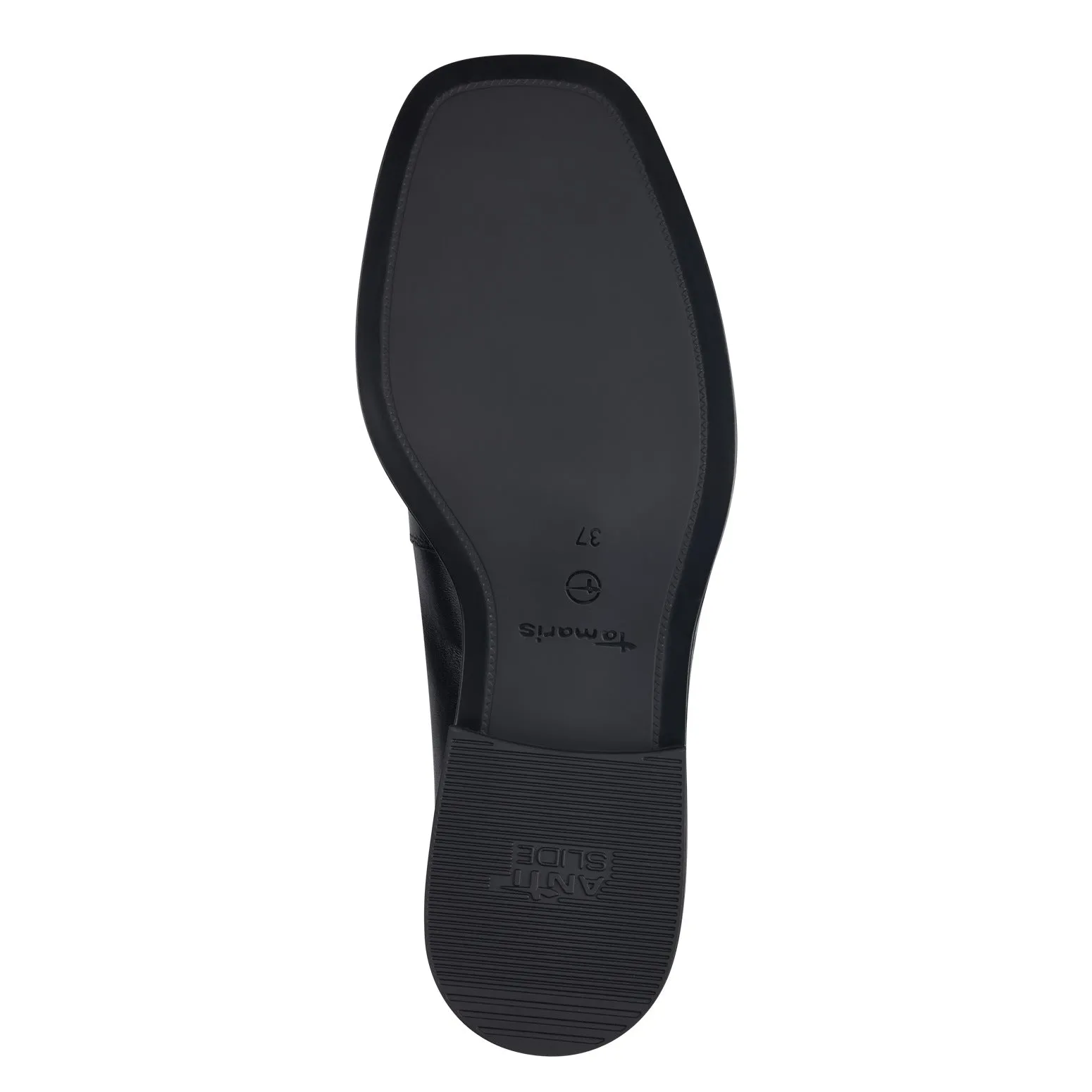 Tamaris 1-24203-41 098