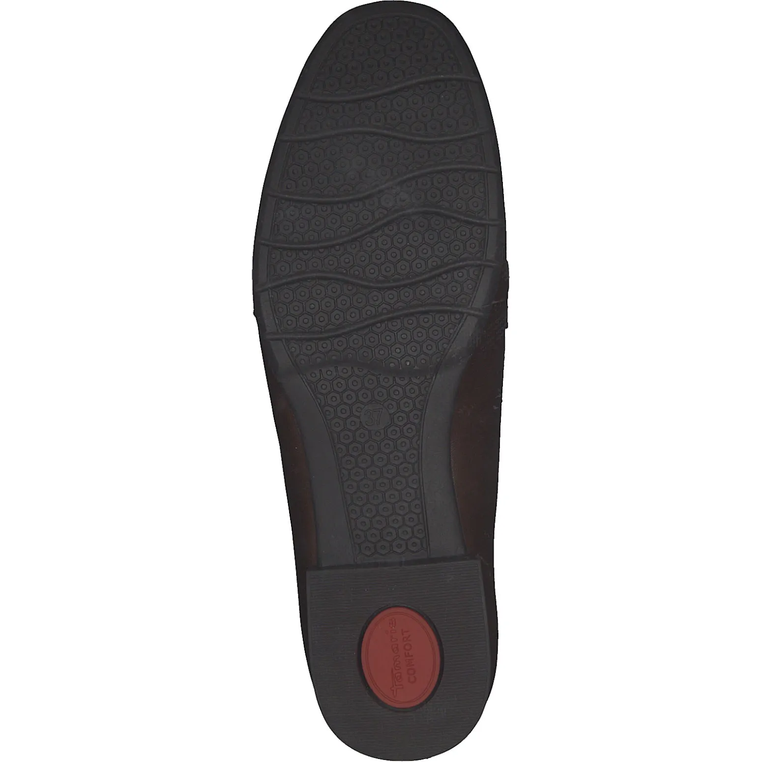 Tamaris Comfort 8-84205-41 328