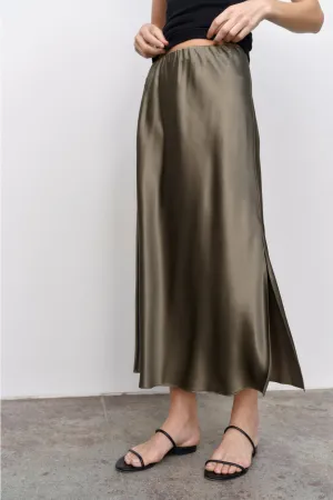 The Eleganza