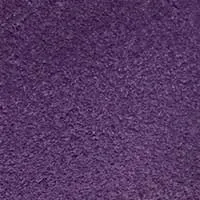 The Felize Suede