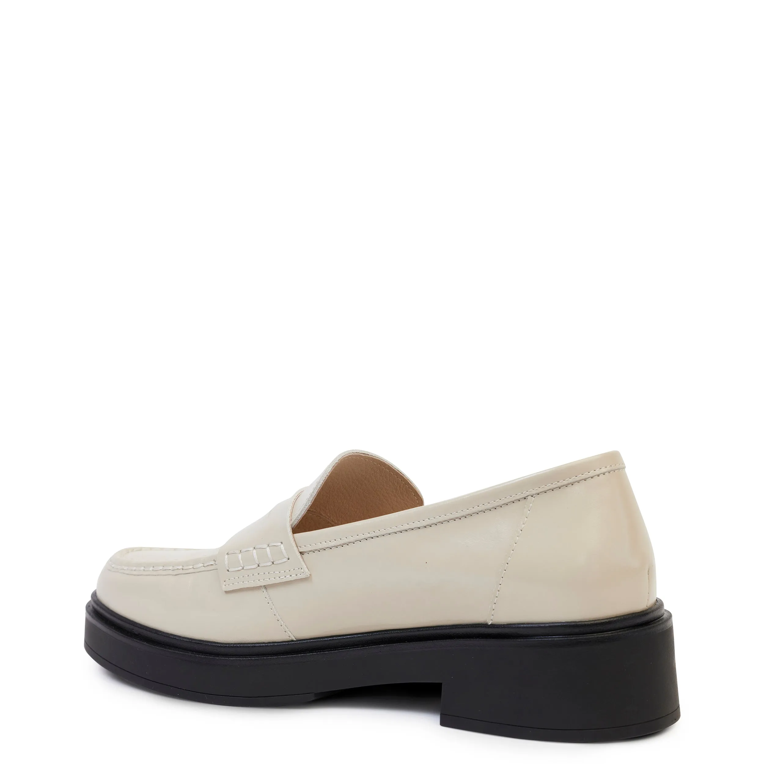 Thornton Loafer