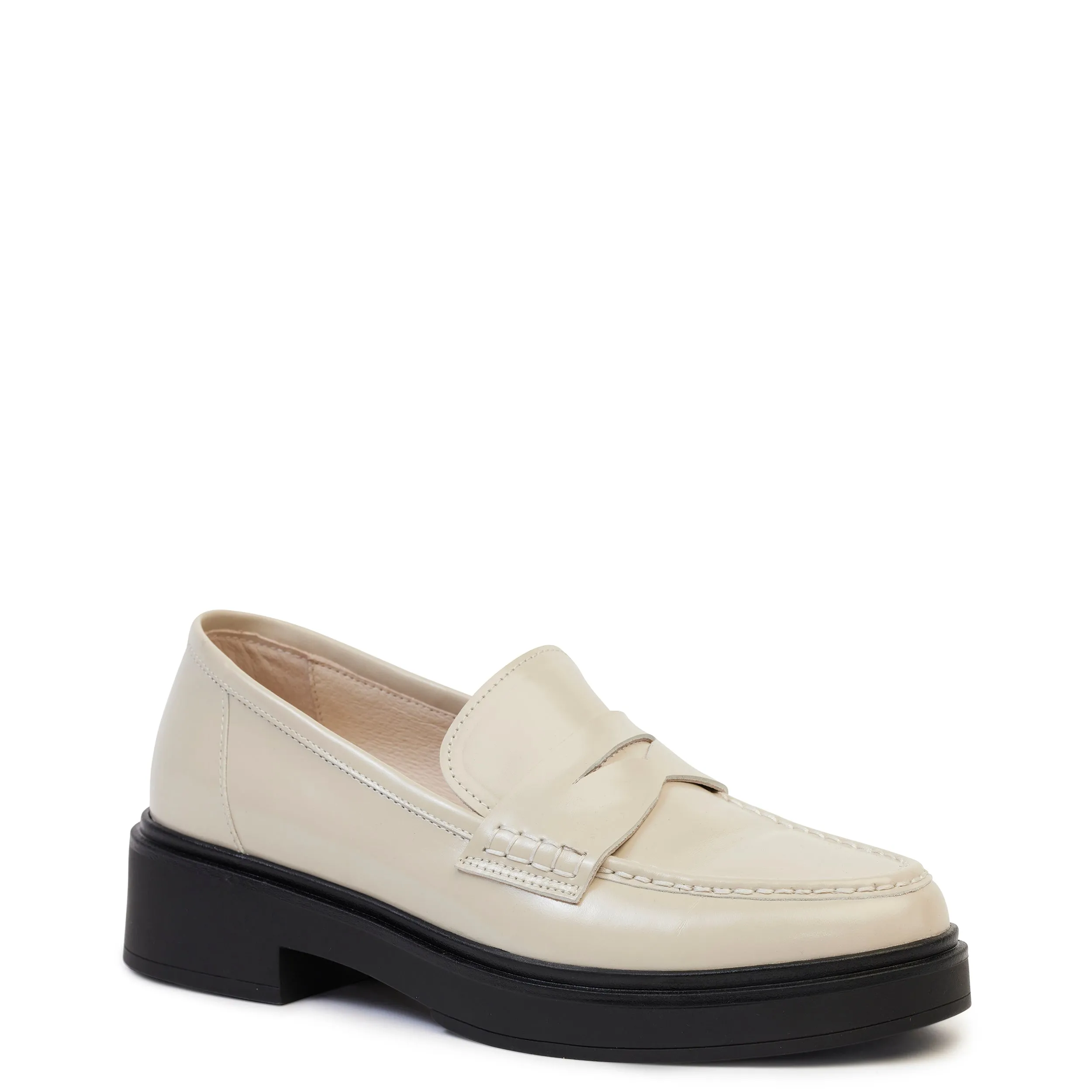 Thornton Loafer