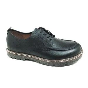 TIMMINS BLACK  TIMMINSBLK