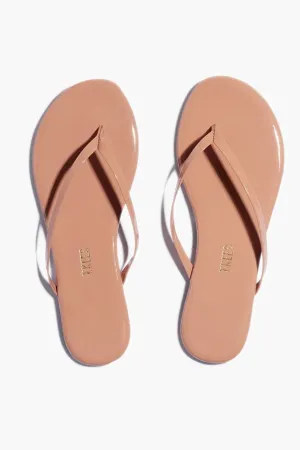 Tkees Gloss Flip Flops