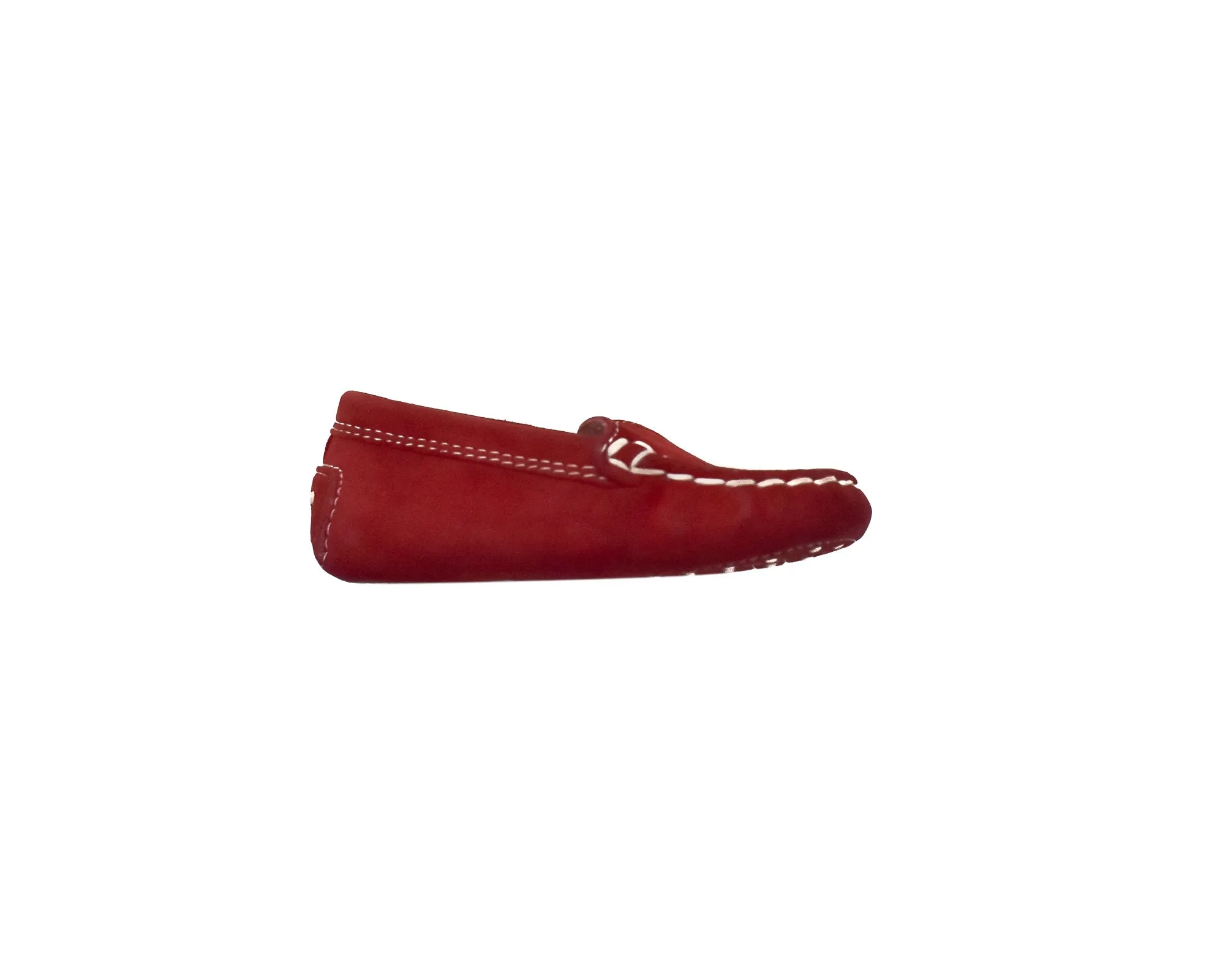 Tod’s Loafers & Moccasins 12-18M (EU19)