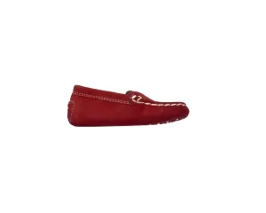Tod’s Loafers & Moccasins 12-18M (EU19)