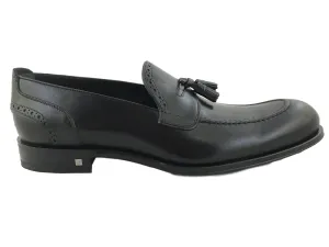 Trading Loafer