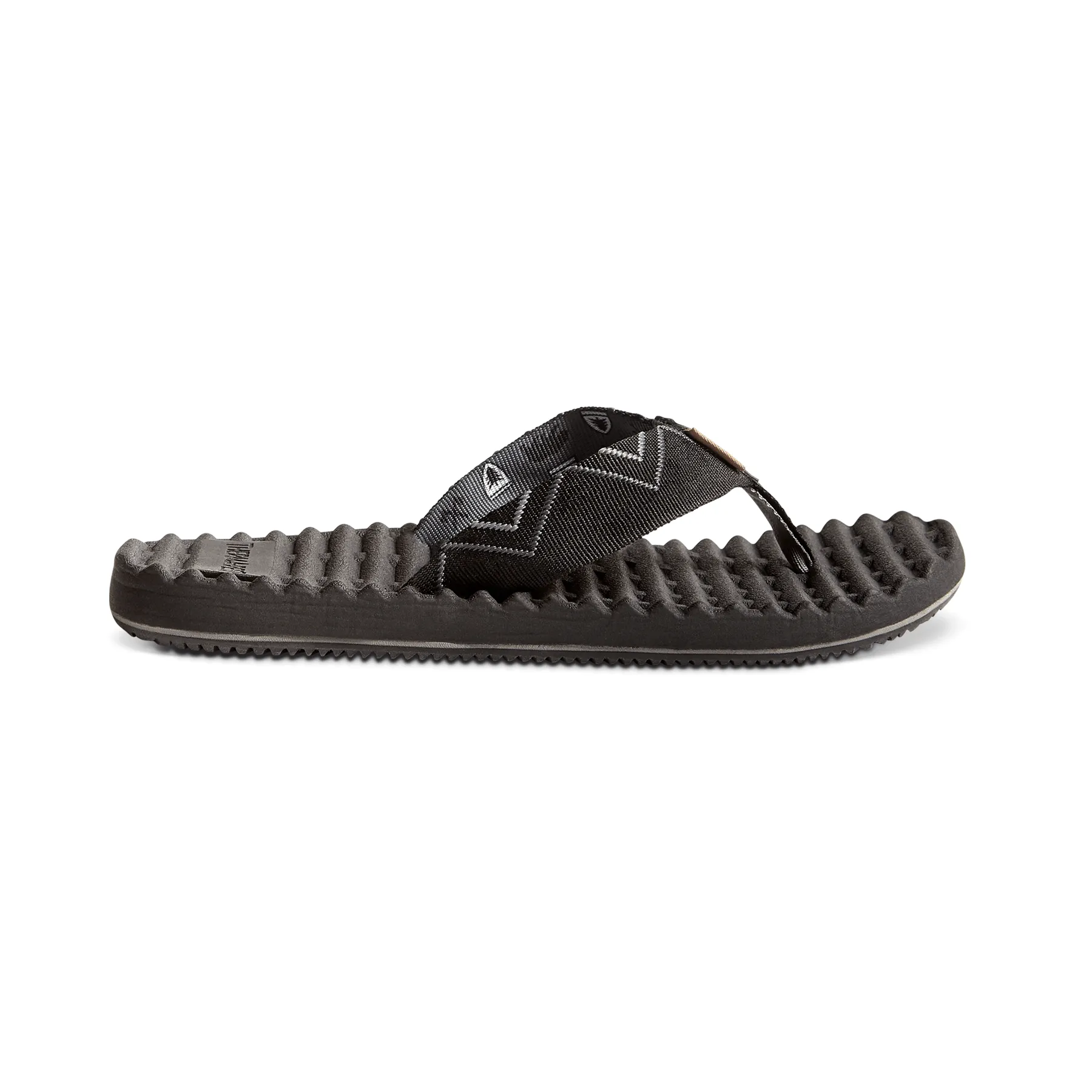 TREELINE MEN'S SANDALS