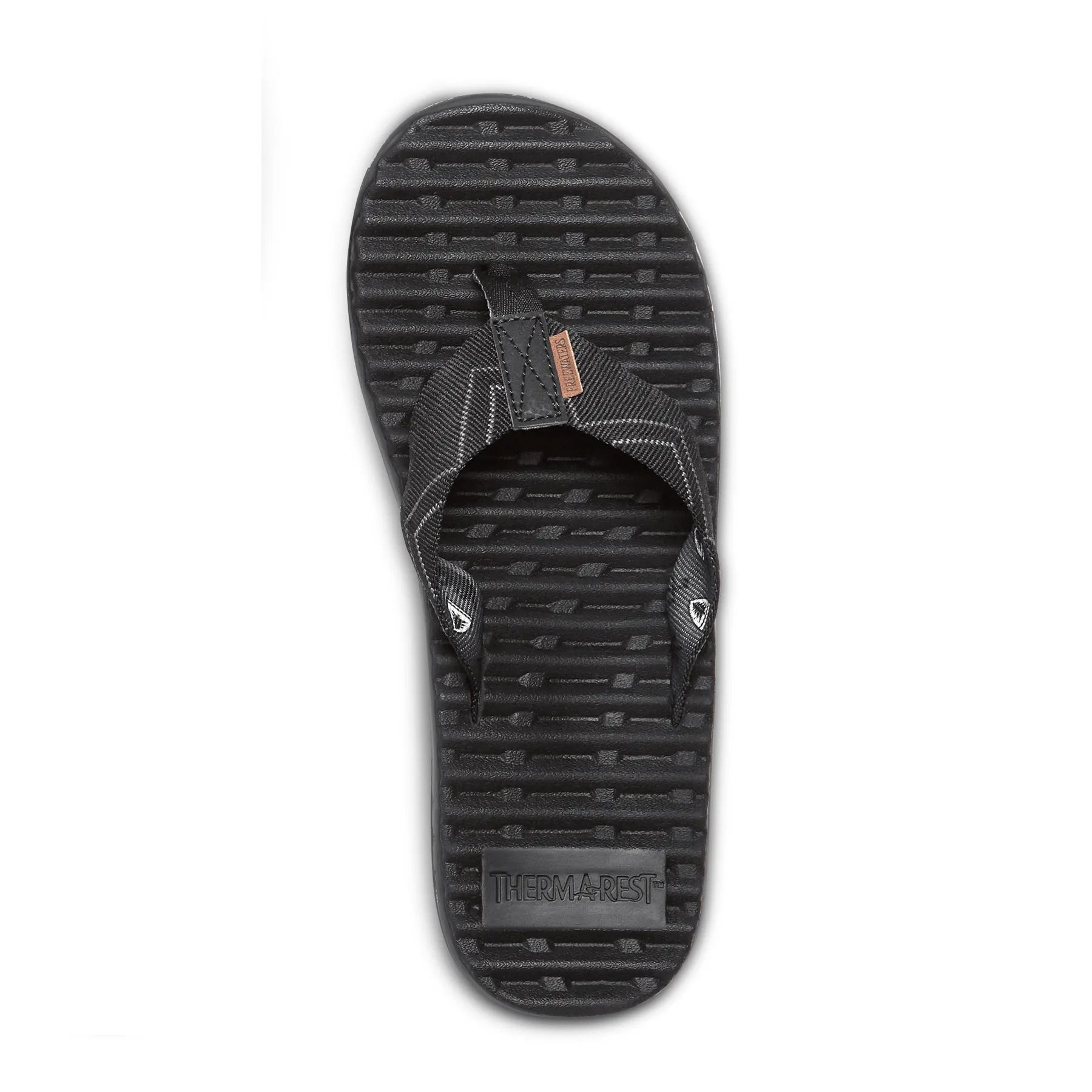 TREELINE MEN'S SANDALS