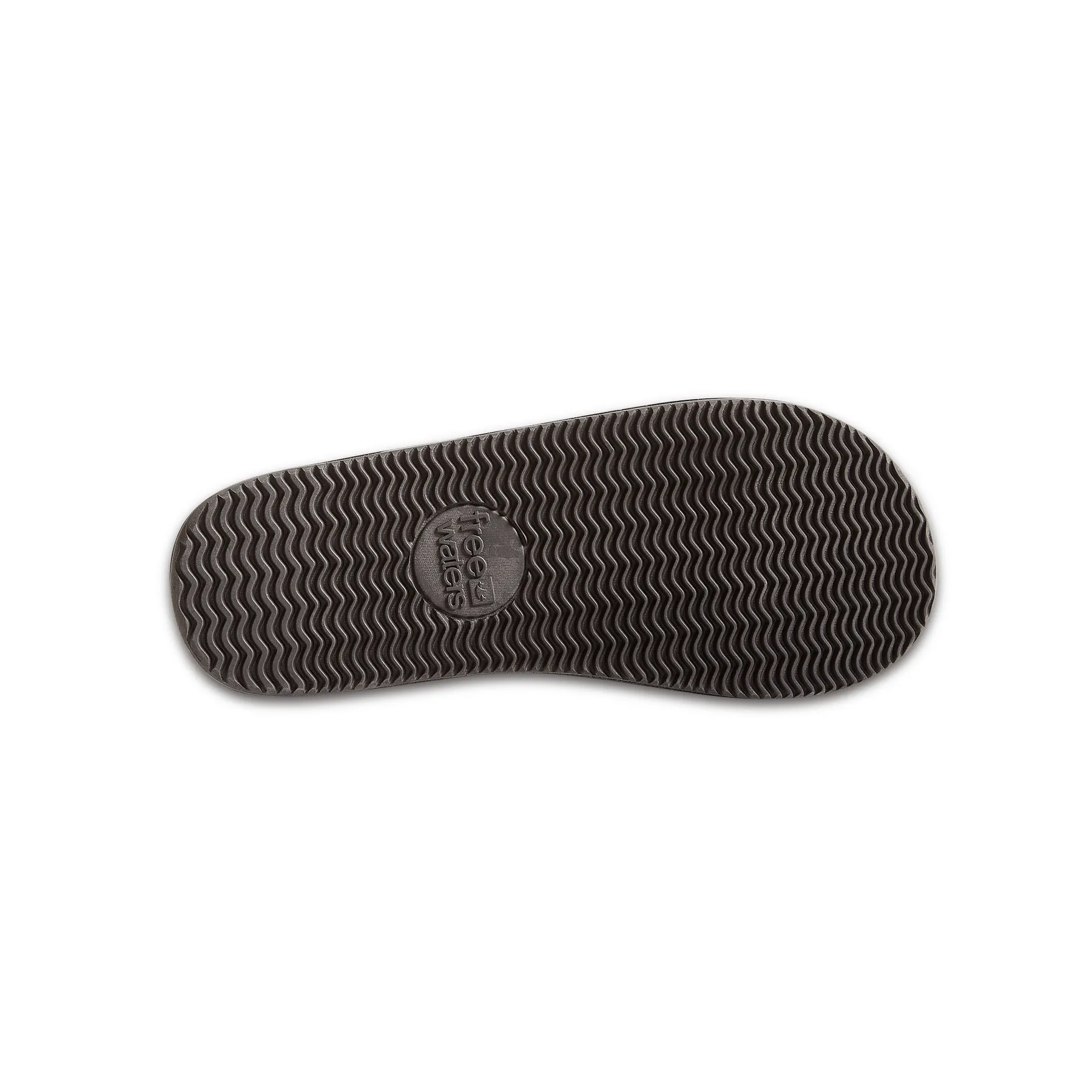 TREELINE MEN'S SANDALS