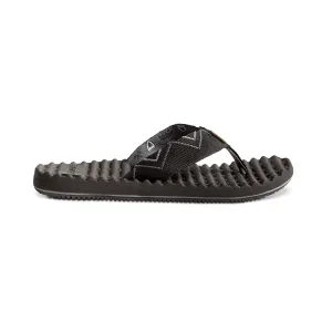 TREELINE MEN'S SANDALS