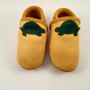 Turtles