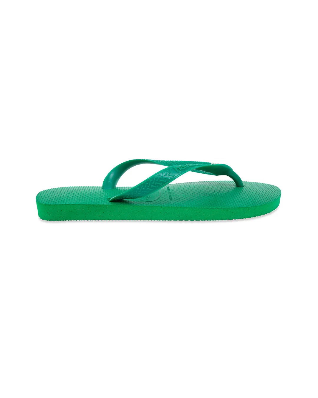 Twojeys Green Havaianas