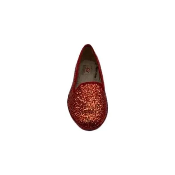 Ugg Alloway Glitter
