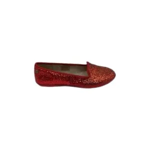 Ugg Alloway Glitter