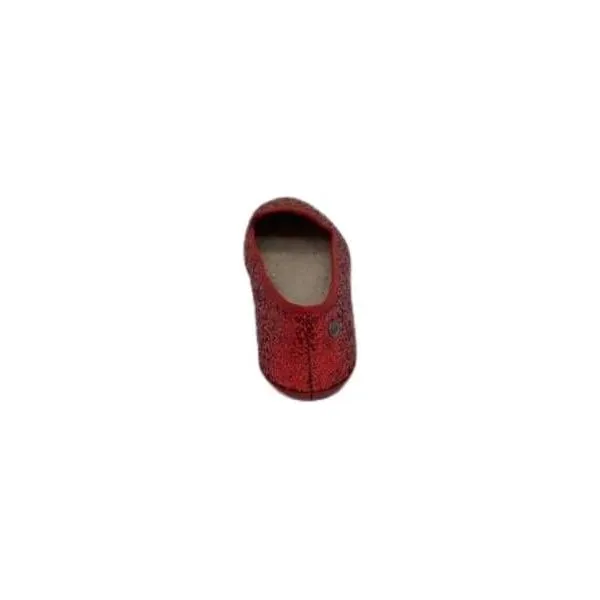 Ugg Alloway Glitter