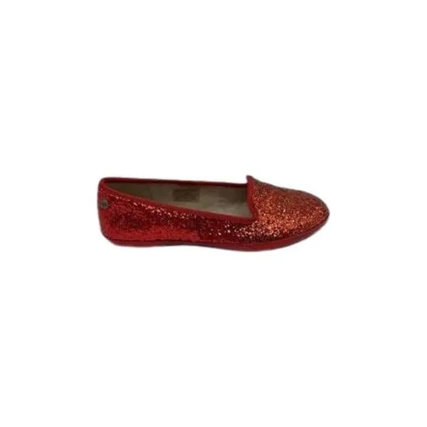 Ugg Alloway Glitter
