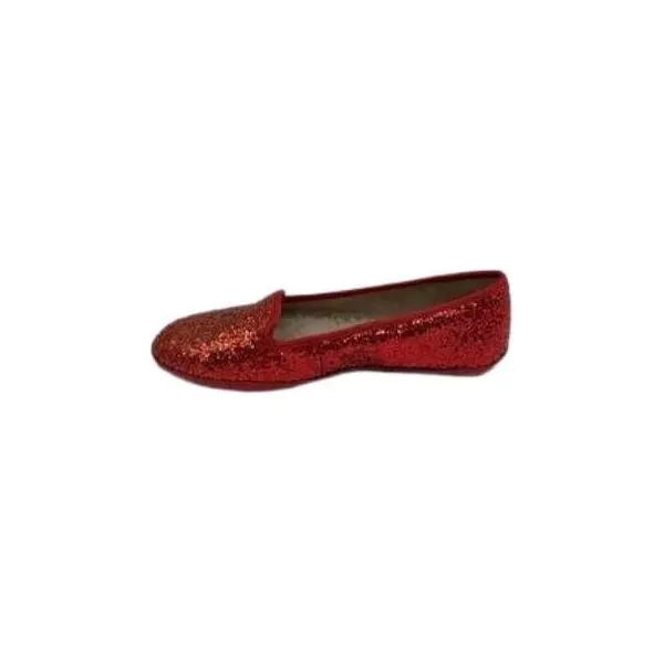 Ugg Alloway Glitter